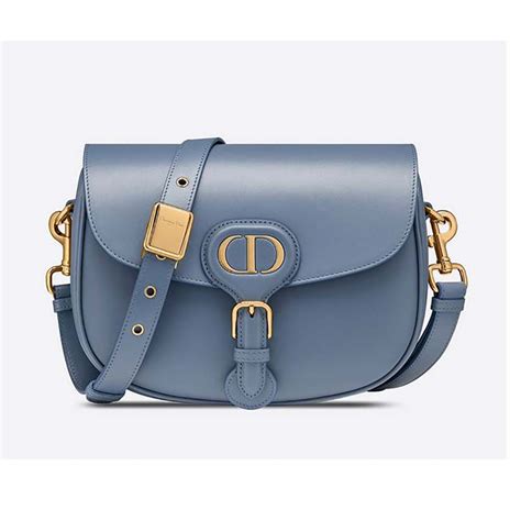 dior medium dior bobby bag|dior bobby bag medium.